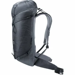 Deuter GUIDE LITE 30 Herren - Kletterrucksack