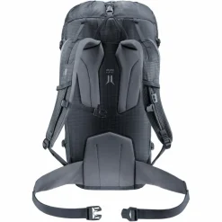 Deuter GUIDE LITE 30 Herren - Kletterrucksack