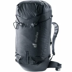 Deuter GUIDE LITE 30 Herren - Kletterrucksack