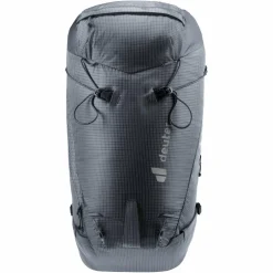 Deuter GUIDE LITE 30 Herren - Kletterrucksack