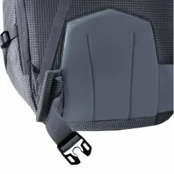 Deuter GUIDE LITE 30 Herren - Kletterrucksack