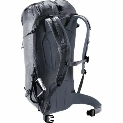 Deuter GUIDE LITE 30 Herren - Kletterrucksack