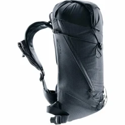 Deuter GUIDE LITE 24 Herren - Kletterrucksack