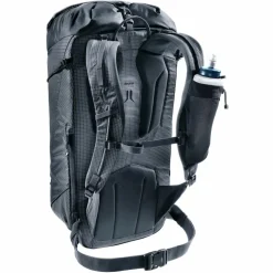 Deuter GUIDE LITE 24 Herren - Kletterrucksack