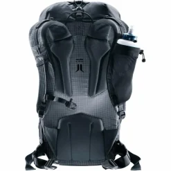 Deuter GUIDE LITE 24 Herren - Kletterrucksack