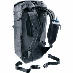 Deuter GUIDE LITE 24 Herren - Kletterrucksack