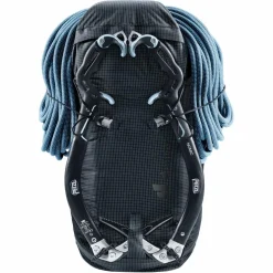 Deuter GUIDE LITE 24 Herren - Kletterrucksack