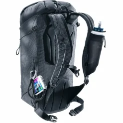 Deuter GUIDE LITE 24 Herren - Kletterrucksack