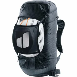 Deuter GUIDE LITE 24 Herren - Kletterrucksack