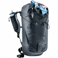 Deuter GUIDE LITE 24 Herren - Kletterrucksack