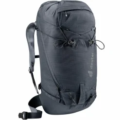 Deuter GUIDE LITE 28 SL Damen - Kletterrucksack
