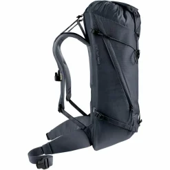 Deuter GUIDE LITE 28 SL Damen - Kletterrucksack