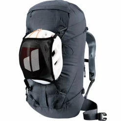 Deuter GUIDE LITE 28 SL Damen - Kletterrucksack