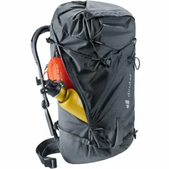 Deuter GUIDE LITE 28 SL Damen - Kletterrucksack