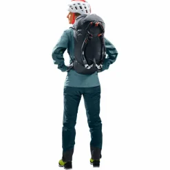 Deuter GUIDE LITE 28 SL Damen - Kletterrucksack