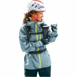Deuter GUIDE LITE 28 SL Damen - Kletterrucksack