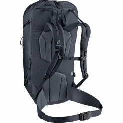 Deuter GUIDE LITE 28 SL Damen - Kletterrucksack