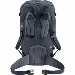Deuter GUIDE LITE 28 SL Damen - Kletterrucksack