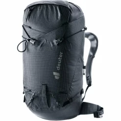 Deuter GUIDE LITE 28 SL Damen - Kletterrucksack