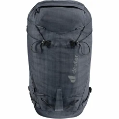 Deuter GUIDE LITE 28 SL Damen - Kletterrucksack
