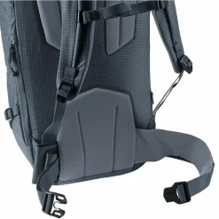 Deuter GUIDE LITE 28 SL Damen - Kletterrucksack