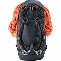 Deuter GUIDE LITE 28 SL Damen - Kletterrucksack