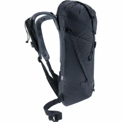 Deuter GUIDE LITE 22 SL Damen - Kletterrucksack