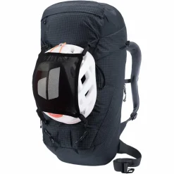 Deuter GUIDE LITE 22 SL Damen - Kletterrucksack