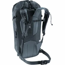 Deuter GUIDE LITE 22 SL Damen - Kletterrucksack