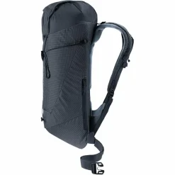Deuter GUIDE LITE 22 SL Damen - Kletterrucksack