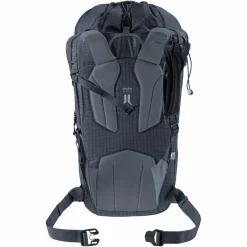 Deuter GUIDE LITE 22 SL Damen - Kletterrucksack