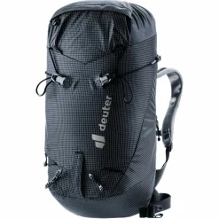 Deuter GUIDE LITE 22 SL Damen - Kletterrucksack