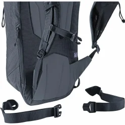 Deuter GUIDE LITE 22 SL Damen - Kletterrucksack