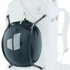 Deuter HELMET BAG - Rucksack-Zubehör