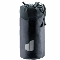 Deuter INSULATED BOTTLE HOLDER - Rucksack-Zubehör