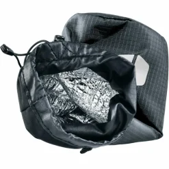 Deuter INSULATED BOTTLE HOLDER - Rucksack-Zubehör