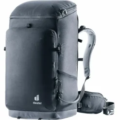 Deuter JAYPACK 34+ Unisex - Fotorucksack