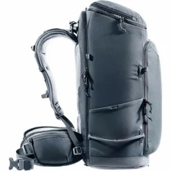 Deuter JAYPACK 34+ Unisex - Fotorucksack