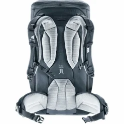 Deuter JAYPACK 34+ Unisex - Fotorucksack