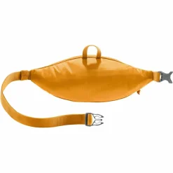 Deuter JUNIOR BELT - Hüfttasche