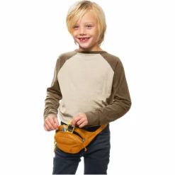 Deuter JUNIOR BELT - Hüfttasche