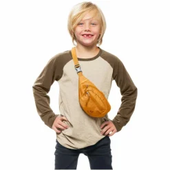 Deuter JUNIOR BELT - Hüfttasche