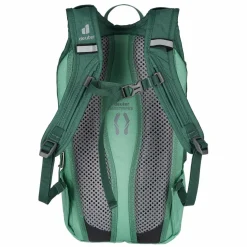 Deuter JUNIOR BIKE Kinder - Kinderrucksack