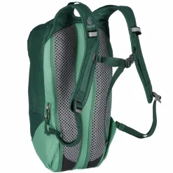 Deuter JUNIOR BIKE Kinder - Kinderrucksack