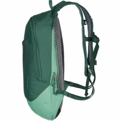 Deuter JUNIOR BIKE Kinder - Kinderrucksack