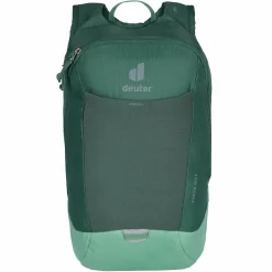 Deuter JUNIOR BIKE Kinder - Kinderrucksack