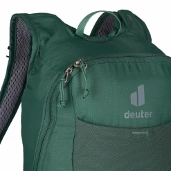 Deuter JUNIOR BIKE Kinder - Kinderrucksack
