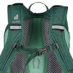 Deuter JUNIOR BIKE Kinder - Kinderrucksack