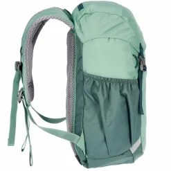 Deuter JUNIOR Kinder - Kinderrucksack