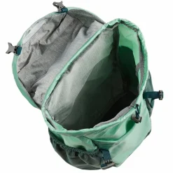 Deuter JUNIOR Kinder - Kinderrucksack